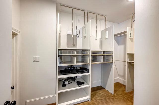 3005 Tangley Road, West University Place, TX 77005