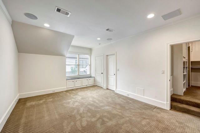 3005 Tangley Road, West University Place, TX 77005