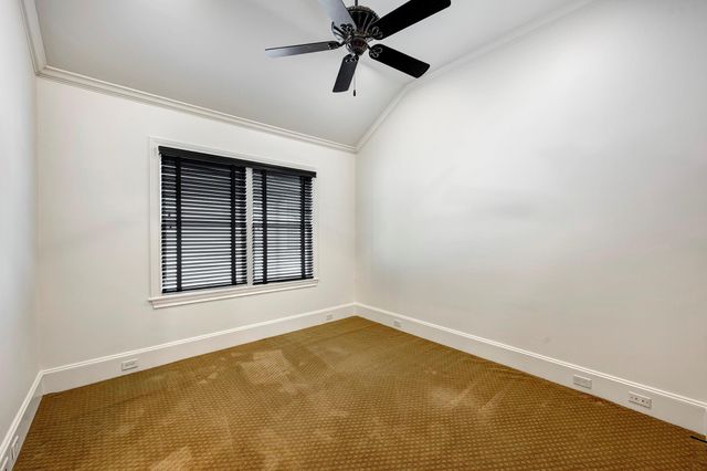 3005 Tangley Road, West University Place, TX 77005