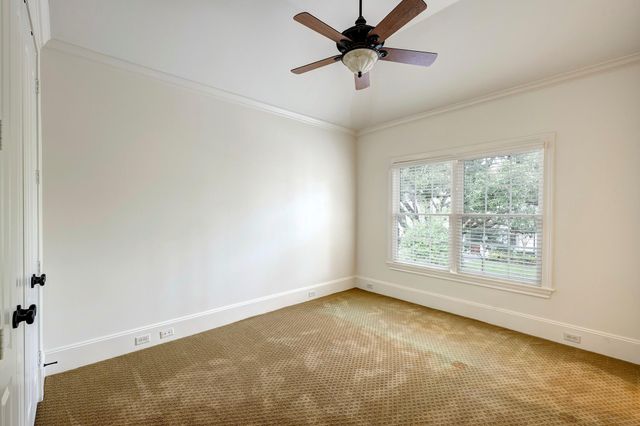 3005 Tangley Road, West University Place, TX 77005