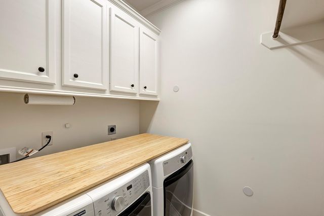 3005 Tangley Road, West University Place, TX 77005