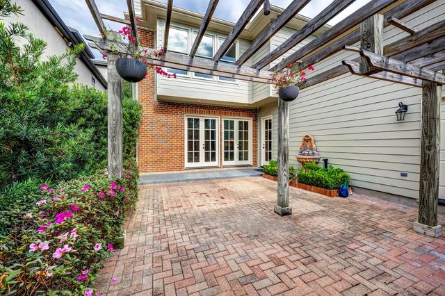 3005 Tangley Road, West University Place, TX 77005