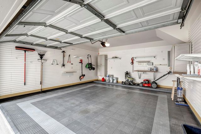 3005 Tangley Road, West University Place, TX 77005