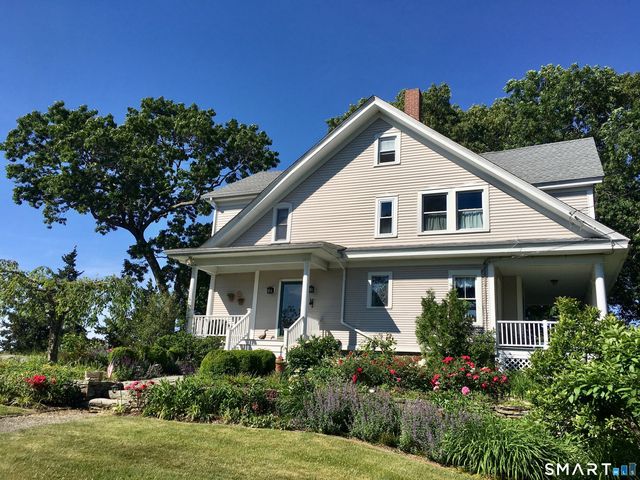 178 West Main Street, Clinton, CT 06413