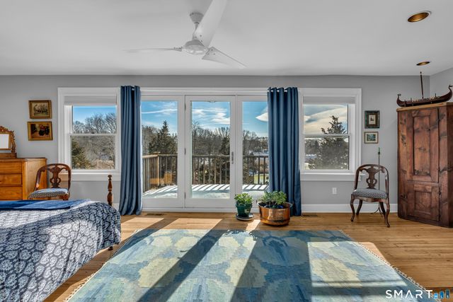 178 West Main Street, Clinton, CT 06413