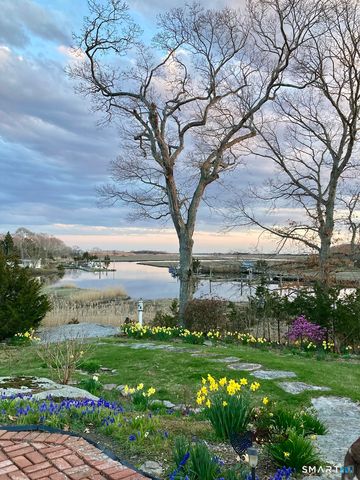 178 West Main Street, Clinton, CT 06413