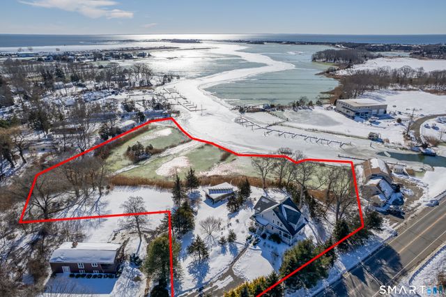 178 West Main Street, Clinton, CT 06413