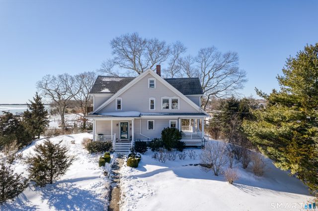 178 West Main Street, Clinton, CT 06413