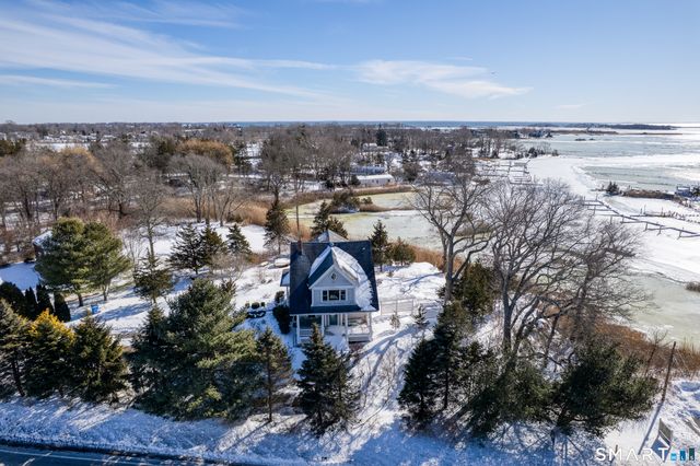 178 West Main Street, Clinton, CT 06413