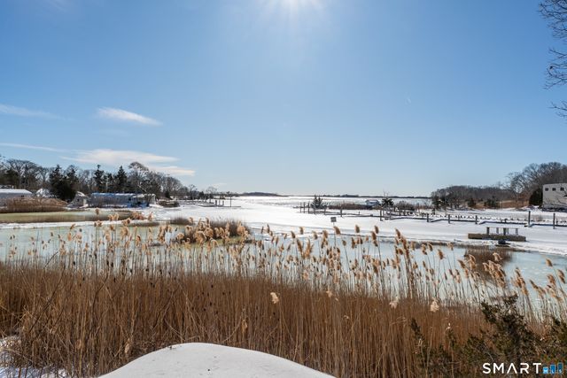 178 West Main Street, Clinton, CT 06413