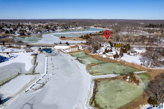 178 West Main Street, Clinton, CT 06413