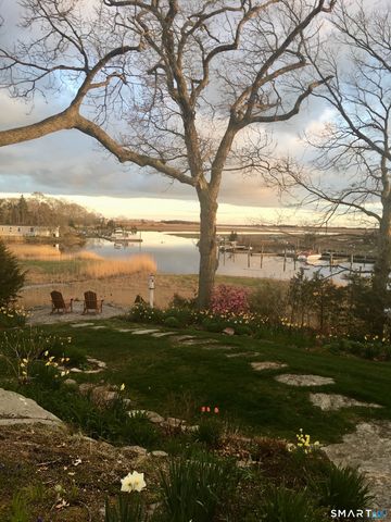 178 West Main Street, Clinton, CT 06413