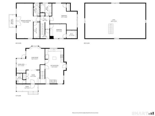 178 West Main Street, Clinton, CT 06413