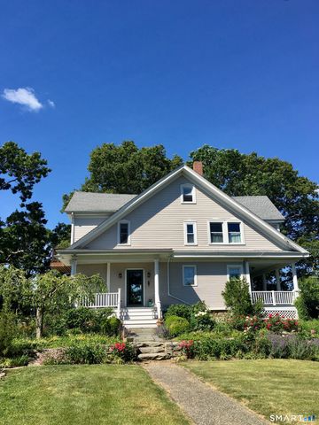 178 West Main Street, Clinton, CT 06413