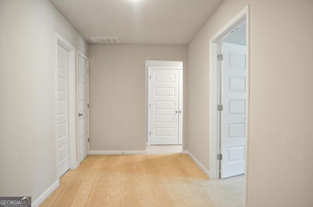 1493 Harlequin Way, Stockbridge, GA 30281