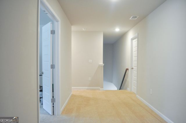 1493 Harlequin Way, Stockbridge, GA 30281