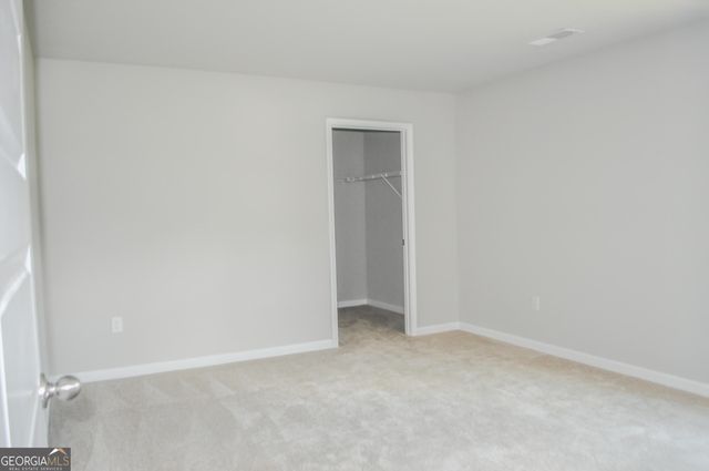 1493 Harlequin Way, Stockbridge, GA 30281