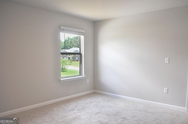 1493 Harlequin Way, Stockbridge, GA 30281