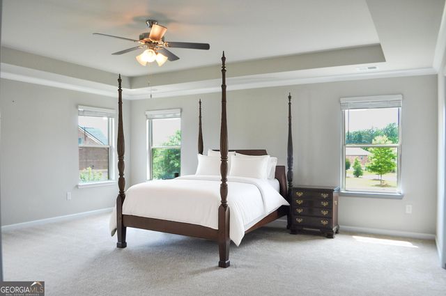 1493 Harlequin Way, Stockbridge, GA 30281