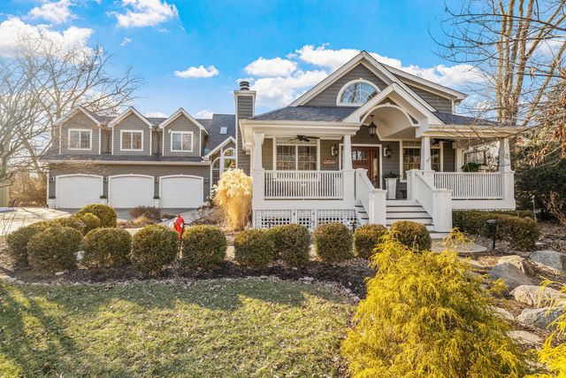 4S728 Karns Road, Naperville, IL 60563