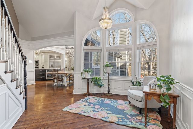 4S728 Karns Road, Naperville, IL 60563