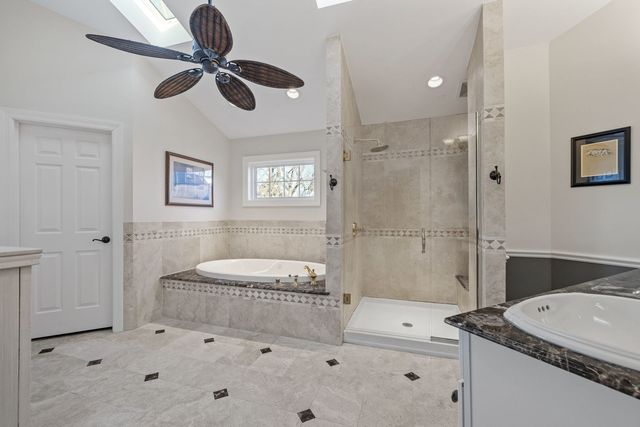 4S728 Karns Road, Naperville, IL 60563