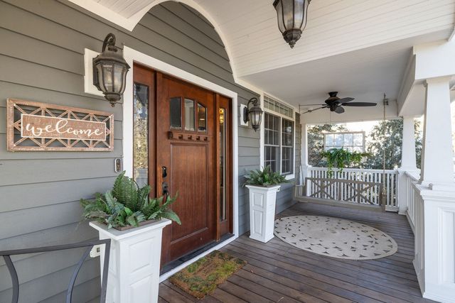 4S728 Karns Road, Naperville, IL 60563