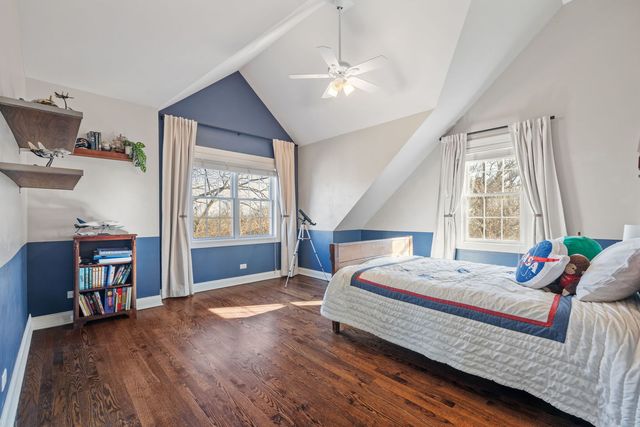 4S728 Karns Road, Naperville, IL 60563