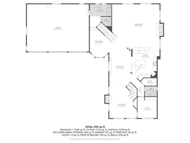 4S728 Karns Road, Naperville, IL 60563