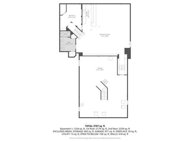 4S728 Karns Road, Naperville, IL 60563