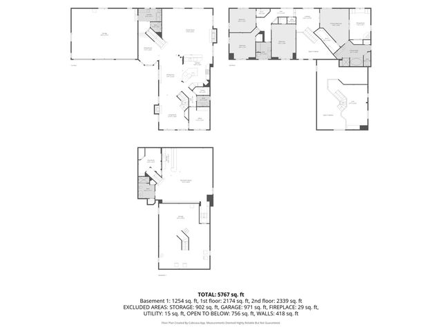 4S728 Karns Road, Naperville, IL 60563