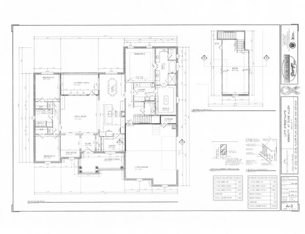 46 Trail West Drive, Mount Juliet, TN 37122