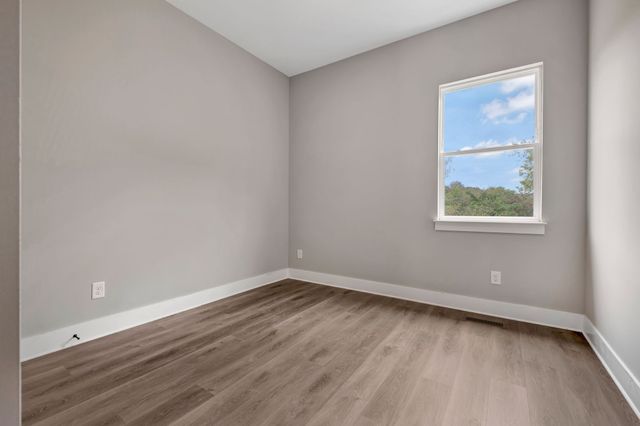 46 Trail West Drive, Mount Juliet, TN 37122