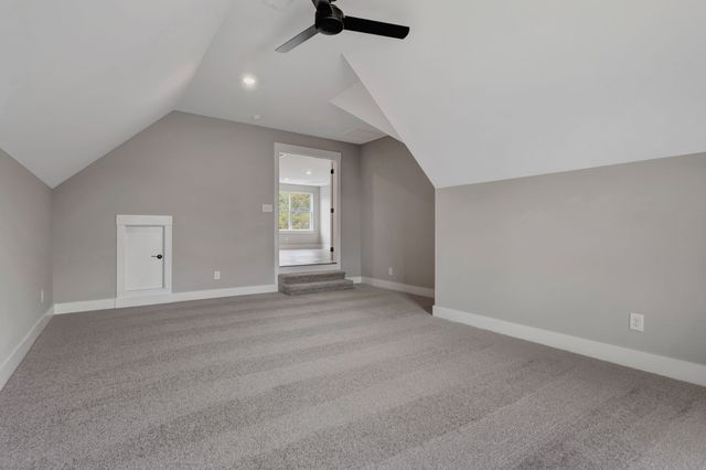 46 Trail West Drive, Mount Juliet, TN 37122