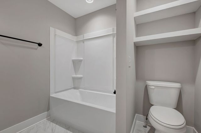 46 Trail West Drive, Mount Juliet, TN 37122