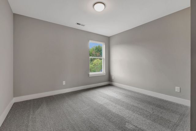 46 Trail West Drive, Mount Juliet, TN 37122