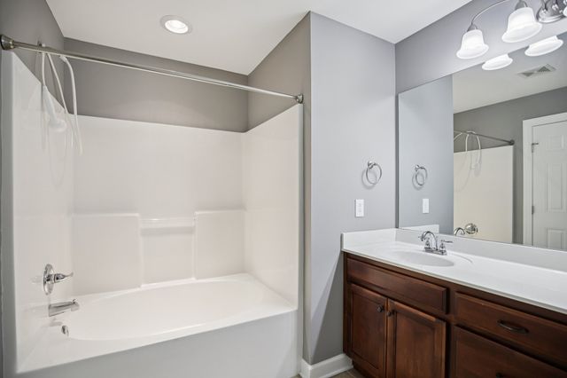 5204 Patience Drive, Smyrna, TN 37167