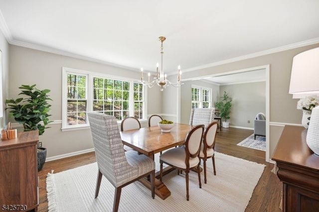 60 Hendricks Dr, Hanover Twp., NJ 07950
