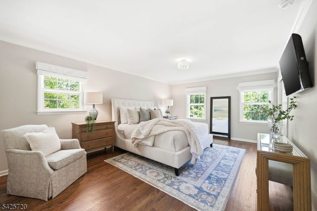 60 Hendricks Dr, Hanover Twp., NJ 07950