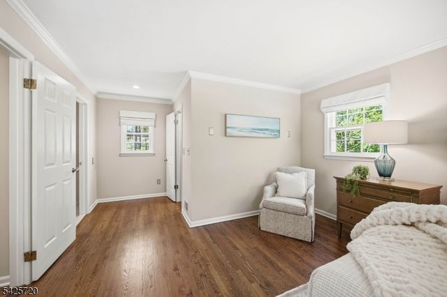 60 Hendricks Dr, Hanover Twp., NJ 07950