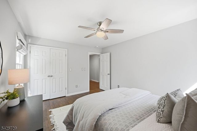 60 Hendricks Dr, Hanover Twp., NJ 07950