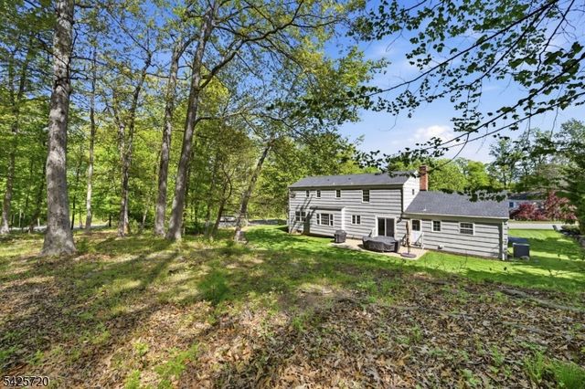 60 Hendricks Dr, Hanover Twp., NJ 07950