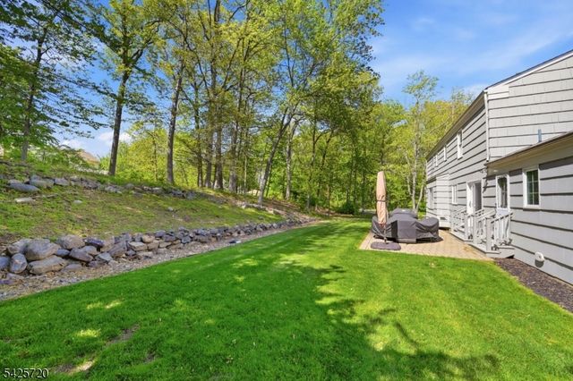 60 Hendricks Dr, Hanover Twp., NJ 07950