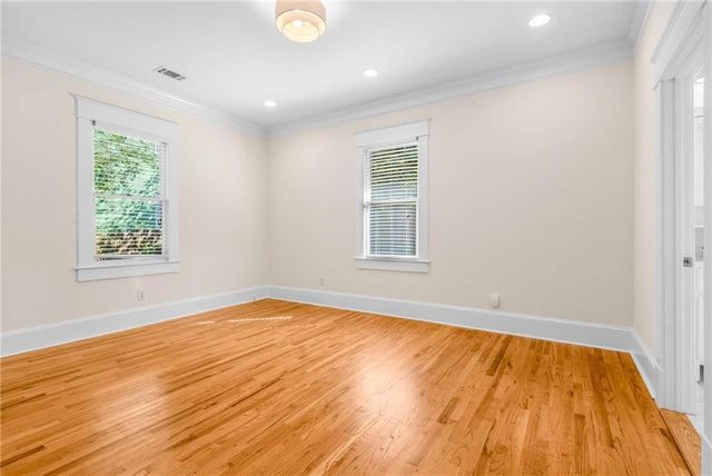 288 Augusta SE Avenue, Atlanta, GA 30315