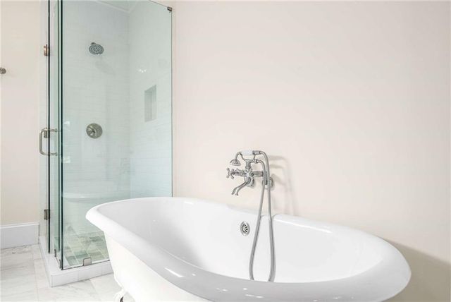 288 Augusta SE Avenue, Atlanta, GA 30315