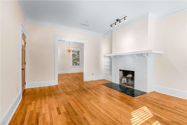 288 Augusta SE Avenue, Atlanta, GA 30315