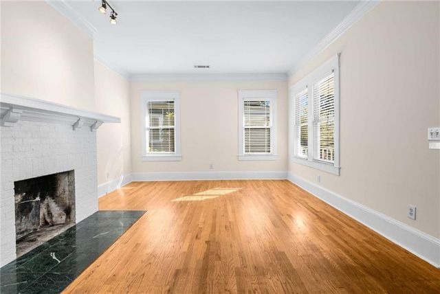 288 Augusta SE Avenue, Atlanta, GA 30315