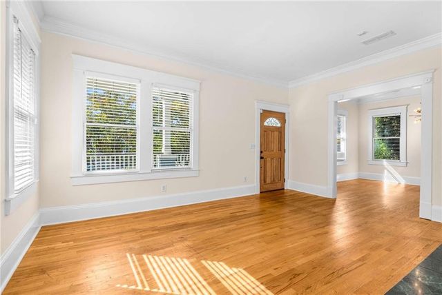 288 Augusta SE Avenue, Atlanta, GA 30315