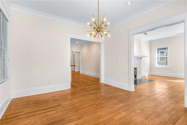 288 Augusta SE Avenue, Atlanta, GA 30315