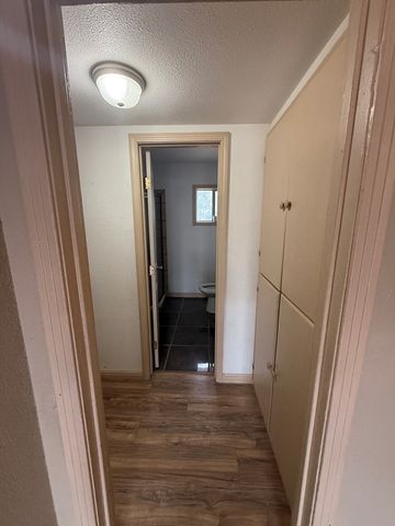 502 E 29th St, Odessa, TX 79762